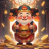 杏彩娱乐平台登